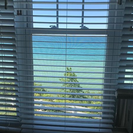 Michillinda Lodge Resort 怀特霍尔 外观 照片