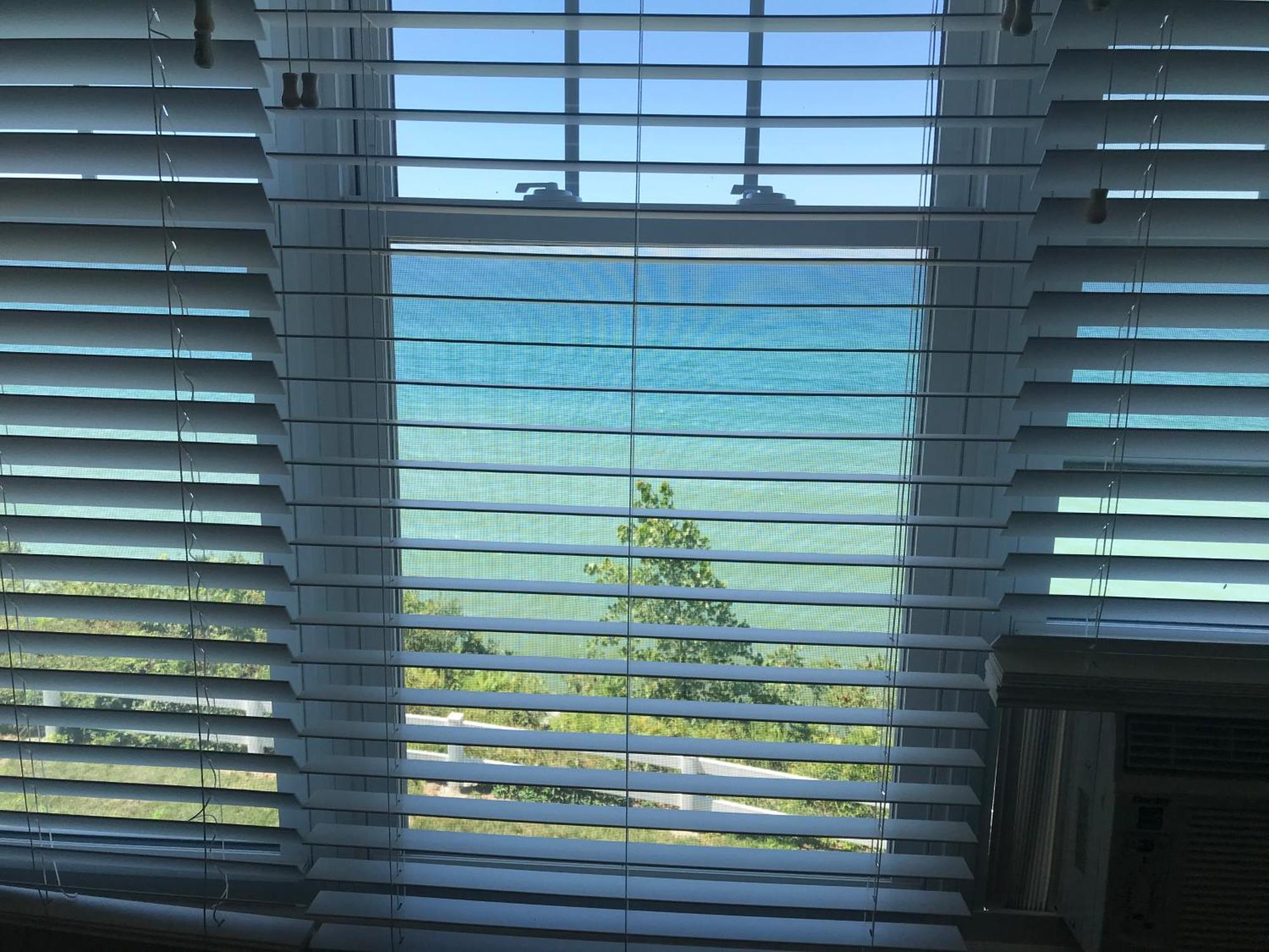 Michillinda Lodge Resort 怀特霍尔 外观 照片